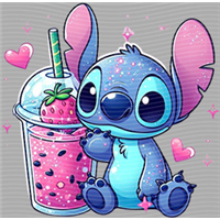 Stitch-SH  1538